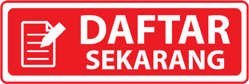 Prediksi Togel Hongkong Daftar member kekar4d